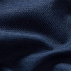 Jersey Romanit in tinta unita – blu marino, 