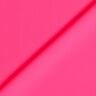 Tessuto per costumi da bagno SPF 50 – fucsia neon,  thumbnail number 4