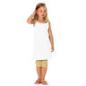 jersey di viscosa medio – bianco lana,  thumbnail number 5