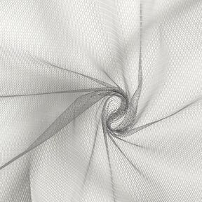 tulle – grigio, 