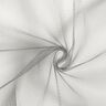 tulle – grigio,  thumbnail number 1