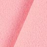 Feltro 100cm / 1mm di spessore – rosa chiaro,  thumbnail number 3