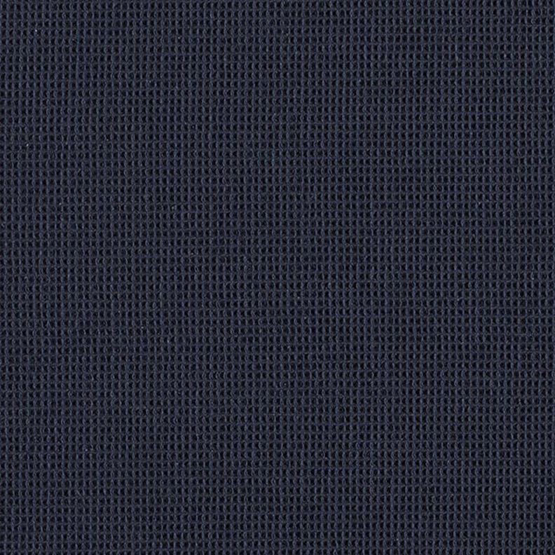 piqué nido d’ape mini – blu marino,  image number 5