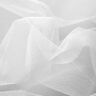 Maglia di velo [300 cm] – bianco,  thumbnail number 2