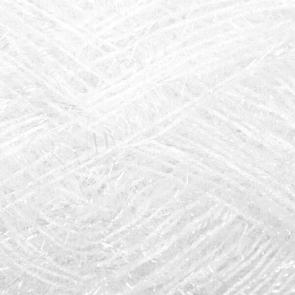 Creative Bubble per spugnette | Rico Design (001), image number 2