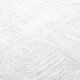 Creative Bubble per spugnette | Rico Design (001),  thumbnail number 2