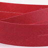 Nastro in sbieco Polycotton [20 mm] – lampone,  thumbnail number 2