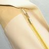similpelle – crema,  thumbnail number 5