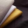 Tessuto di lino misto Ramie medio – bianco,  thumbnail number 5