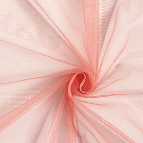 Soft Mesh – salmone, 