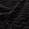 tessuto trapuntato Chevron manopesca | Katia Fabrics – nero,  thumbnail number 3