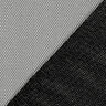 Soft Mesh – nero,  thumbnail number 3