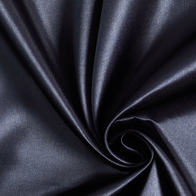 Satin sposa – blu notte, image number 1