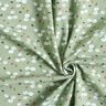 jersey di cotone Rami e punti – canna palustre,  thumbnail number 3
