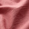 Misto lino-cotone lavato – color bacca chiaro,  thumbnail number 2