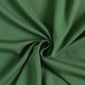 tessuto in viscosa Fabulous – verde abete,  thumbnail number 1