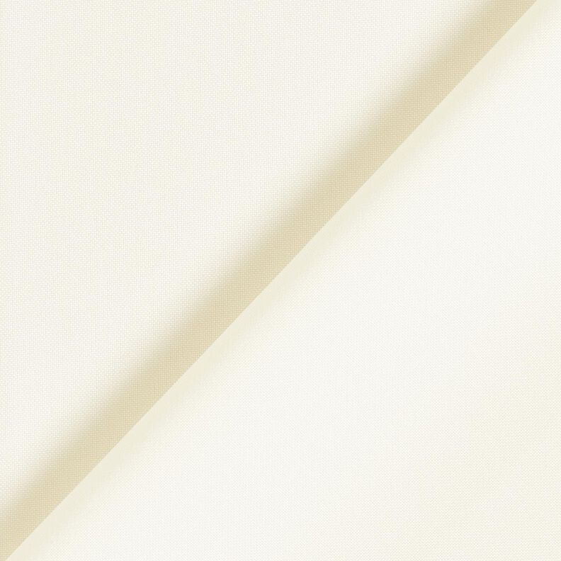 Classic Poly – avorio,  image number 3