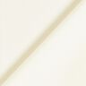 Classic Poly – avorio,  thumbnail number 3