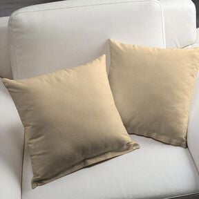 tessuto arredo mezzo panama – naturale, 
