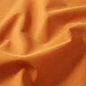 Tessuti da esterni panama tinta unita – arancione,  thumbnail number 2