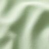 verde pastello