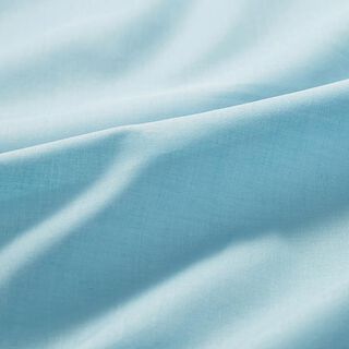 GOTS batista | Tula – azzurro baby, 