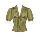 blusa, McCall‘s 7978 | 40-48,  thumbnail number 5