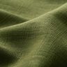 verde oliva scuro