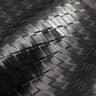 similpelle intrecciato | Katia Fabrics – nero,  thumbnail number 5