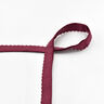 rosso Bordeaux