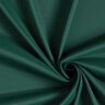 Fodera elasticizzata tinta unita – verde scuro,  thumbnail number 1