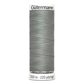 Cucitutto (634) | 200 m | Gütermann, 