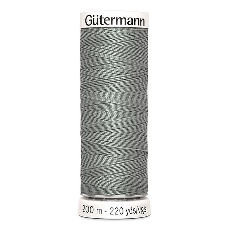 Cucitutto (634) | 200 m | Gütermann, image number 1