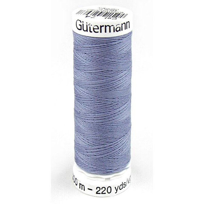 Cucitutto (074) | 200 m | Gütermann, image number 1