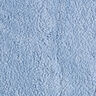 Sherpa Misto cotone tinta unita – blu acciaio,  thumbnail number 1