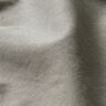 Misto viscosa pregiato in tinta unita – grigio elefante,  thumbnail number 2