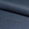 tessuto da tappezzeria – blu,  thumbnail number 1