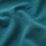 bambù jersey di viscosa tinta unita – petrolio,  thumbnail number 3