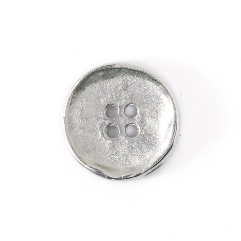 Bottone metallo, Nieheim 821,  image number 1