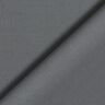 Maglia sportiva e funzionale in tinta unita – grigio ardesia,  thumbnail number 4