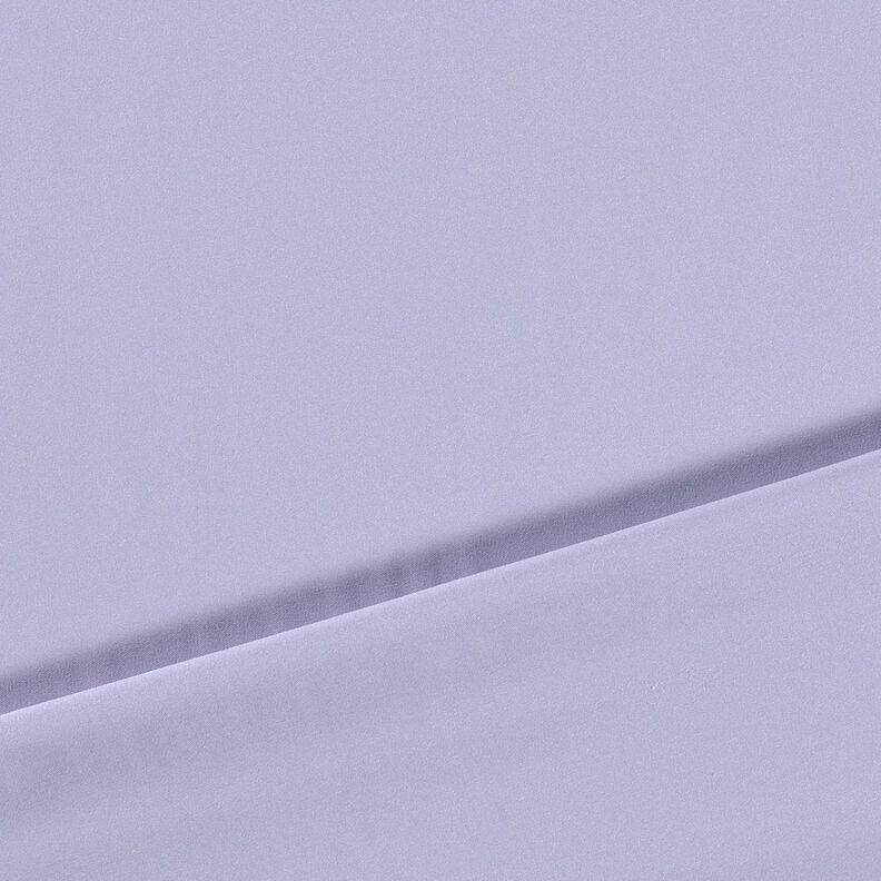 Classic Poly – lillà,  image number 3