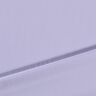 Classic Poly – lillà,  thumbnail number 3