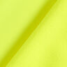 softshell tinta unita – giallo neon,  thumbnail number 4