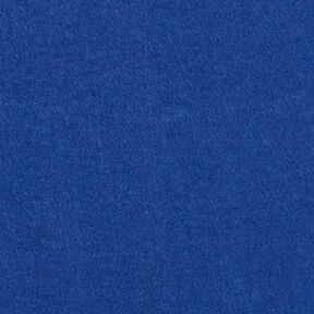 Feltro 90 cm / 3 mm di spessore – blu reale, 