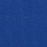 Feltro 90 cm / 3 mm di spessore – blu reale,  thumbnail number 1