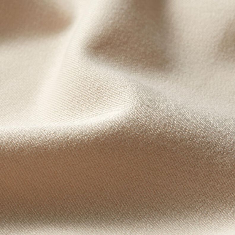 gabardine bi-stretch – beige chiaro,  image number 2