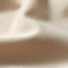 beige chiaro