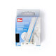 Cerniera lampo per maglia [30 cm] | Prym (881),  thumbnail number 2