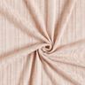 Maglia a coste in tinta unita – rosé,  thumbnail number 4