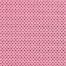 tessuto con paillettes, piccoli pois – rosa,  thumbnail number 1